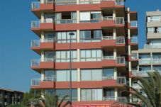 Appartement in Estartit - CAP CASTELL 8A