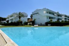 Appartement in Pals - GREEN CLUB P 102