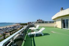 Appartement in Estartit - MEDES PLATJA 5-3