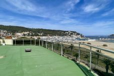 Appartement in Estartit - MEDES PLATJA 5-3