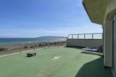 Appartement in Estartit - MEDES PLATJA 5-3