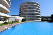 Studio in Estartit - MEDES PARK I 2-1