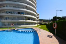 Studio in Estartit - MEDES PARK I 2-1