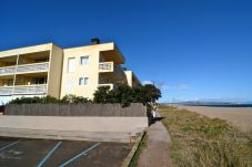Appartement in Pals - PARADIS 37
