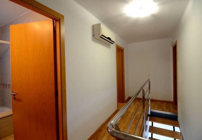 Appartement in Estartit - BONSOL 01 Appartement in Estartit - BONSOL 01