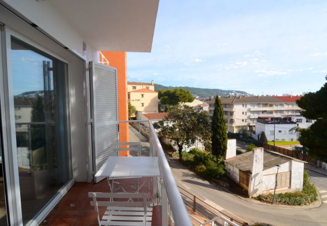 Appartement in Estartit - BONSOL 01 Appartement in Estartit - BONSOL 01