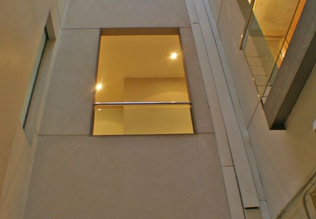 Appartement in Barcelona - Excellent!Centric, Terrace and Wifi-0-Dormitorios Appartement in Barcelona - Excellent!Centric, Terrace and Wifi-0-Dormitorios