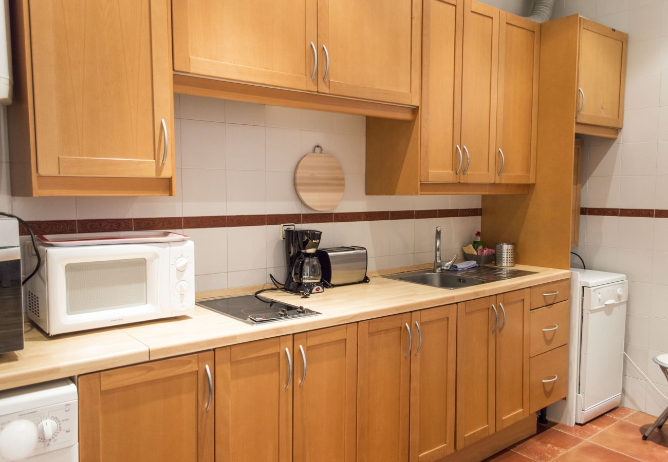 Appartement in Madrid - M (DLM73) Downtown Madrid centro Cibeles Appartement in Madrid - M (DLM73) Downtown Madrid centro Cibeles