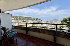 Appartement in Estartit - MEDES PARK II 4-3