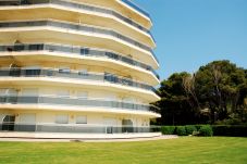 Appartement in Estartit - MEDES PLATJA BX-1