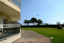 Appartement in Estartit - MEDES PLATJA BX-1