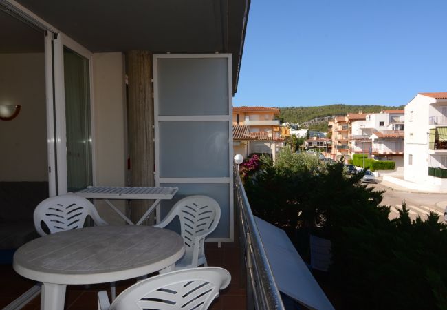 Appartement in Estartit - MIAMI II 101 Appartement in Estartit - MIAMI II 101