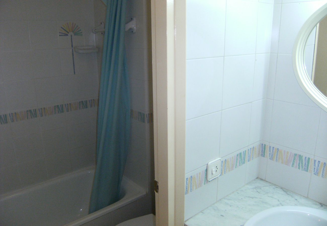 Studio in Estartit - ARGONAVIS 117 Studio in Estartit - ARGONAVIS 117