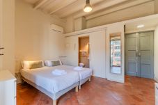 Appartement in Gerona / Girona - Ballesteries 39 41