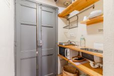 Appartement in Gerona / Girona - Ballesteries 39 42