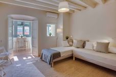 Appartement in Gerona / Girona - Ballesteries riu 31