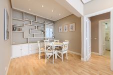 Appartement in Madrid - Avenida América