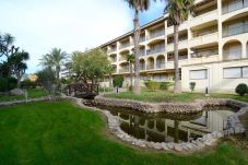 Appartement in Estartit - JARDINS DEL MAR 130