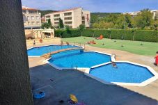 Appartement in Estartit - JARDINS DEL MAR 130