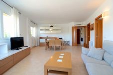 Appartement in Pals - TRIAS PLAÇA