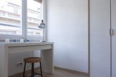 Appartement in Barcelona - Roger 6