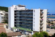 Appartement in Estartit - CATALONIA 3-9