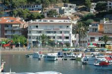 Appartement in Estartit - MARINA 2D