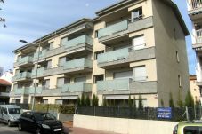 Appartement in Estartit - ESPIGO A 2-1