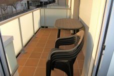 Appartement in Estartit - ESPIGO B 1-2