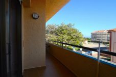 Appartement in Estartit - FALAGUER C11