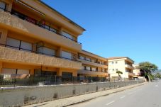 Appartement in Estartit - FALAGUER C11