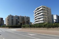 Appartement in Estartit - ROCAMAURA I B 5-2