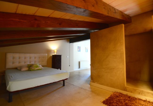 Villa in Begur - VILLA BRUGUERES BEGUR Villa in Begur - VILLA BRUGUERES BEGUR