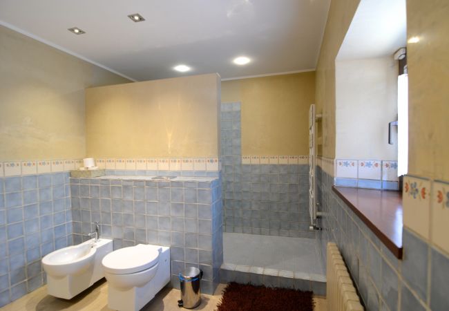 Villa in Begur - VILLA BRUGUERES BEGUR Villa in Begur - VILLA BRUGUERES BEGUR