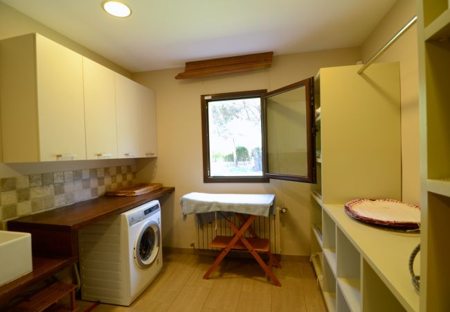 Villa in Begur - VILLA BRUGUERES BEGUR Villa in Begur - VILLA BRUGUERES BEGUR