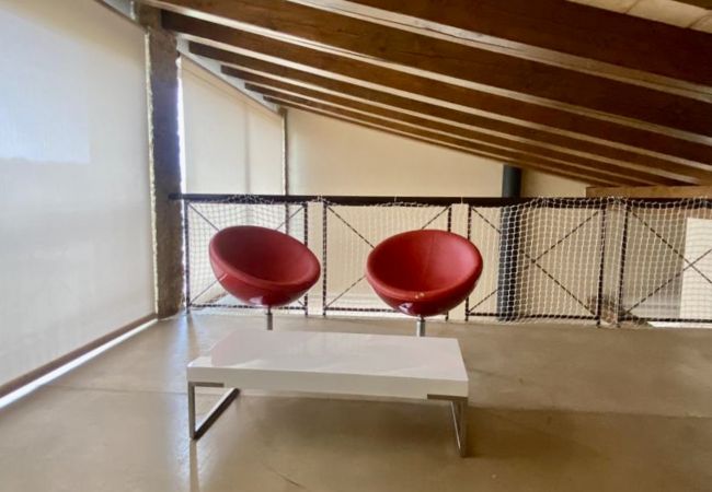 Villa in Begur - VILLA BRUGUERES BEGUR Villa in Begur - VILLA BRUGUERES BEGUR