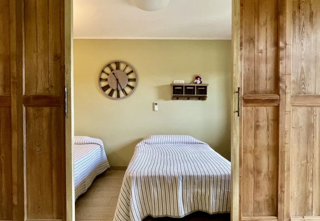 Villa in Begur - VILLA BRUGUERES BEGUR Villa in Begur - VILLA BRUGUERES BEGUR