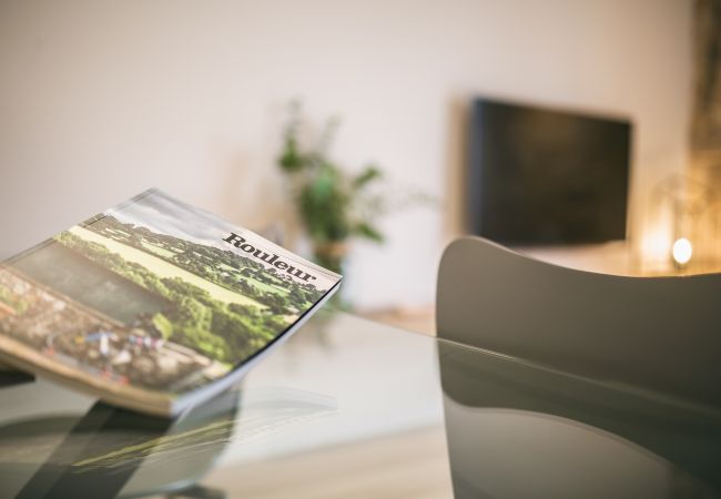 Appartement in Gerona / Girona - Flalteli P.C 2, 2 Appartement in Gerona / Girona - Flalteli P.C 2, 2