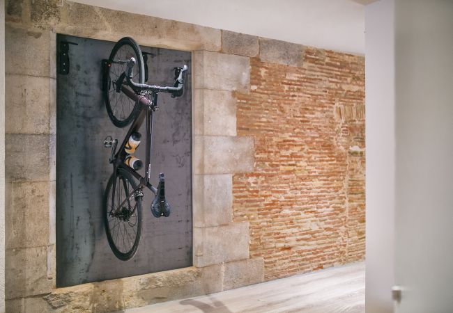 Appartement in Gerona / Girona - Flalteli P.C 2, 2 Appartement in Gerona / Girona - Flalteli P.C 2, 2