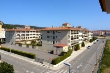 Appartement in Estartit - JARDINS DEL MAR 46