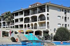 Appartement in Estartit - JARDINS DEL MAR 46