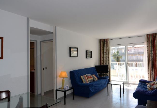 Appartement in Estartit - ILLA MAR D'OR 239 Appartement in Estartit - ILLA MAR D'OR 239