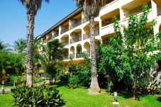 Appartement in Estartit - JARDINS DEL MAR 132