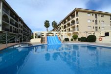 Appartement in Estartit - JARDINS DEL MAR 48