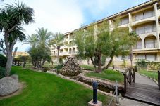 Appartement in Estartit - JARDINS DEL MAR 48