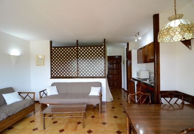 Appartement in Estartit - JARDINS DEL MAR 81 Appartement in Estartit - JARDINS DEL MAR 81