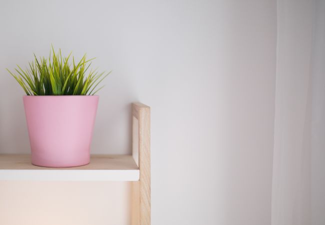 Appartement in Gerona / Girona - Montjuic Appartement in Gerona / Girona - Montjuic