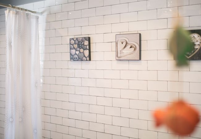 Appartement in Gerona / Girona - Montjuic Appartement in Gerona / Girona - Montjuic