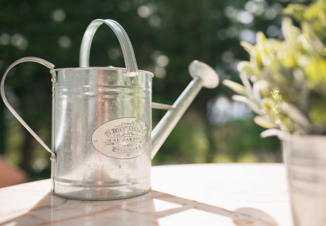 Appartement in Gerona / Girona - Montjuic Appartement in Gerona / Girona - Montjuic