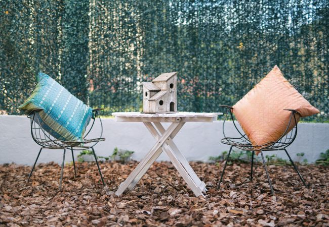 Appartement in Gerona / Girona - Montjuic Appartement in Gerona / Girona - Montjuic